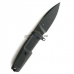 Нож Shrapnel OG FH Full Handle Extrema Ratio EX/160SHRTESOGFHR